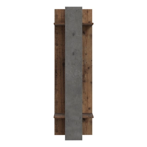 Wieszak do przedpokoju